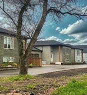 3 86 3RD Avenue S  Niverville, MB R0A 1E0