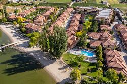 404-7600 COTTONWOOD Drive  Osoyoos, BC V0H 1V0