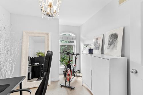 124-456 Mcphee Street, Kelowna, BC - Indoor