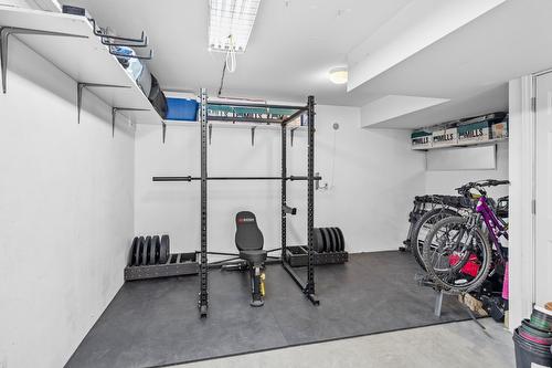 124-456 Mcphee Street, Kelowna, BC - Indoor