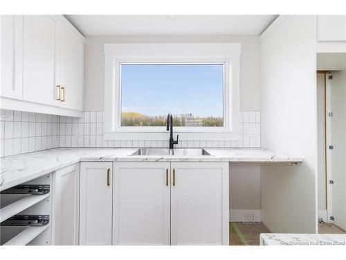 1365 Hanwell Rd, Fredericton, NB 