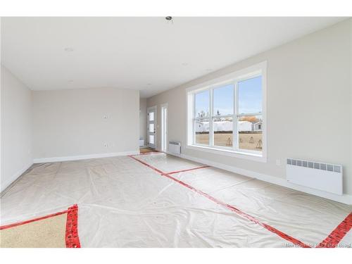 1365 Hanwell Rd, Fredericton, NB 