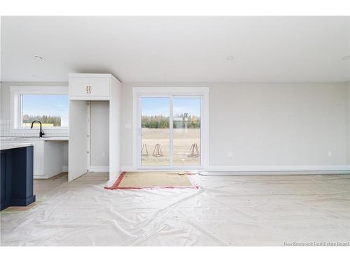 1365 Hanwell Rd, Fredericton, NB 