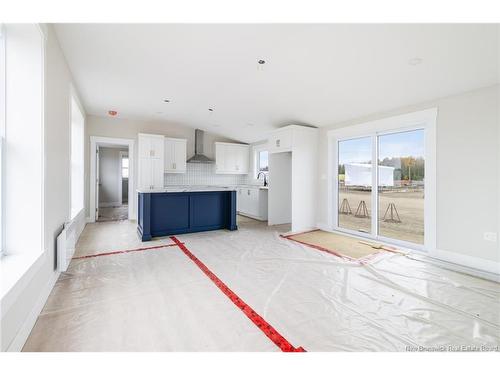 1365 Hanwell Rd, Fredericton, NB 