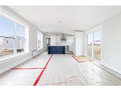 1365 Hanwell Rd, Fredericton, NB 