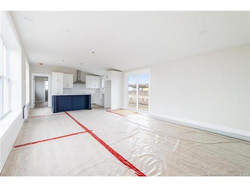 1365 Hanwell Rd, Fredericton, NB 