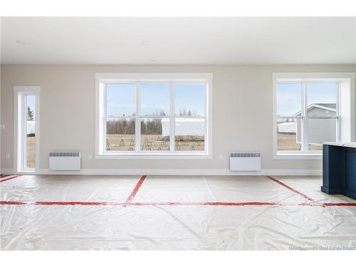 1365 Hanwell Rd, Fredericton, NB 