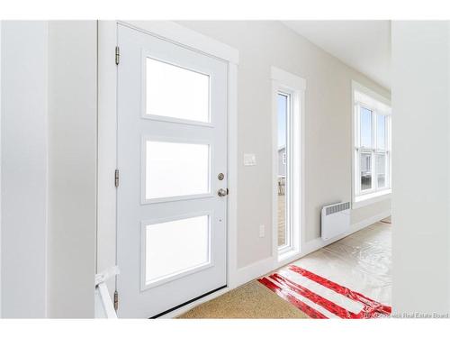 1365 Hanwell Rd, Fredericton, NB 