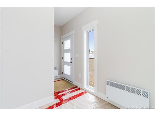 1365 Hanwell Rd, Fredericton, NB 