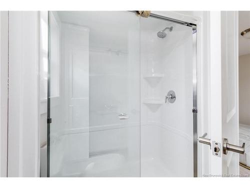 1365 Hanwell Rd, Fredericton, NB 