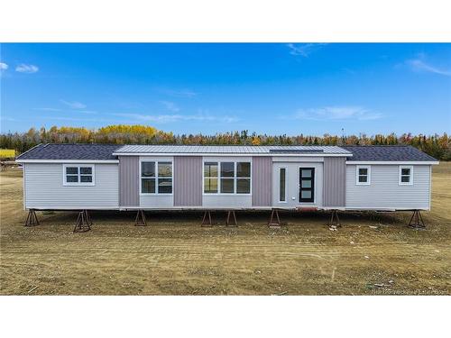 1365 Hanwell Rd, Fredericton, NB 