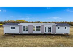 1365 Hanwell RD  Fredericton, NB E3C 2N2