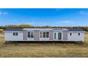 1365 Hanwell Rd, Fredericton, NB 