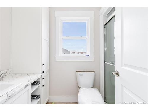 1365 Hanwell Rd, Fredericton, NB 