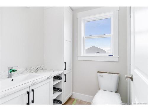 1365 Hanwell Rd, Fredericton, NB 