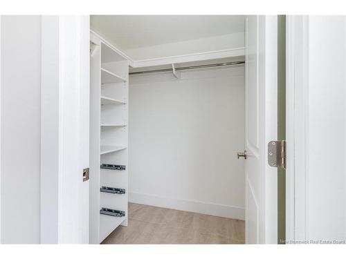 1365 Hanwell Rd, Fredericton, NB 