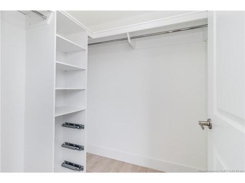 1365 Hanwell Rd, Fredericton, NB 