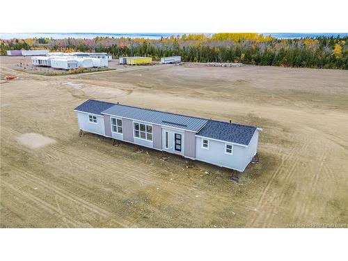 1365 Hanwell Rd, Fredericton, NB 