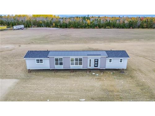 1365 Hanwell Rd, Fredericton, NB 