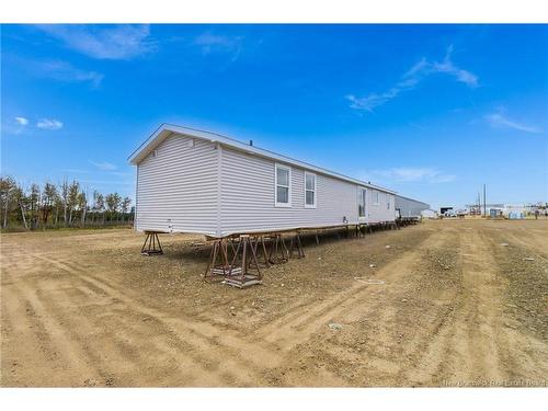 1365 Hanwell Rd, Fredericton, NB 