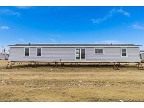 1365 Hanwell Rd, Fredericton, NB 