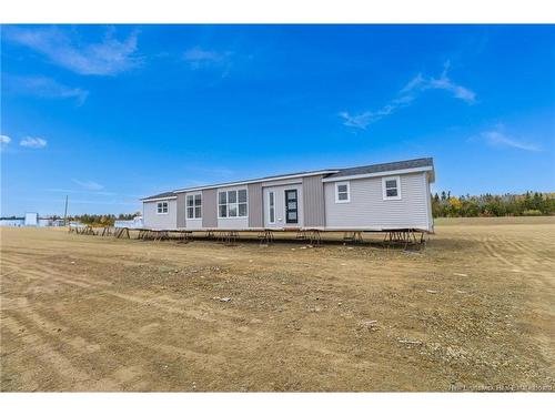 1365 Hanwell Rd, Fredericton, NB 