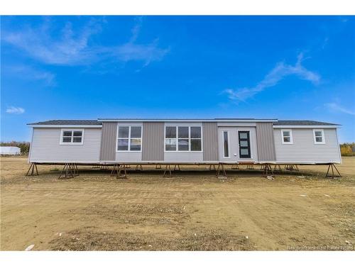 1365 Hanwell Rd, Fredericton, NB 