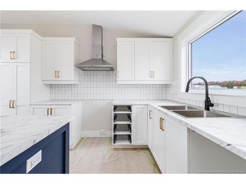 1365 Hanwell Rd, Fredericton, NB 