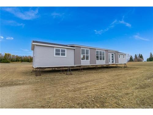 1365 Hanwell Rd, Fredericton, NB 