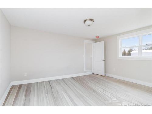 1365 Hanwell Rd, Fredericton, NB 