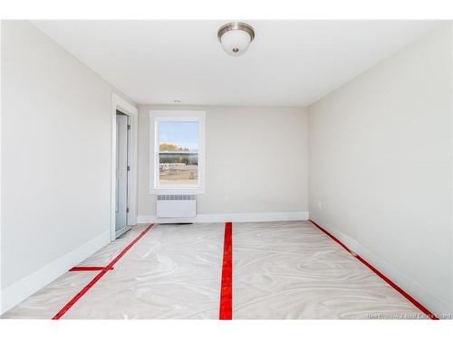 1365 Hanwell Rd, Fredericton, NB 