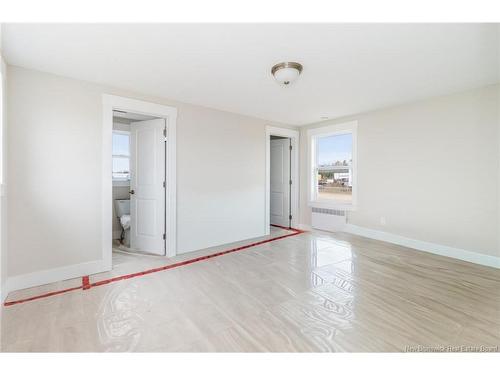 1365 Hanwell Rd, Fredericton, NB 