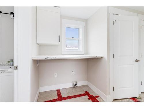 1365 Hanwell Rd, Fredericton, NB 