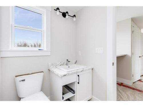 1365 Hanwell Rd, Fredericton, NB 