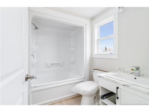 1365 Hanwell Rd, Fredericton, NB 