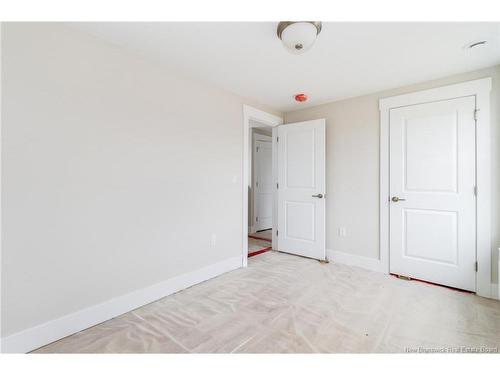 1365 Hanwell Rd, Fredericton, NB 