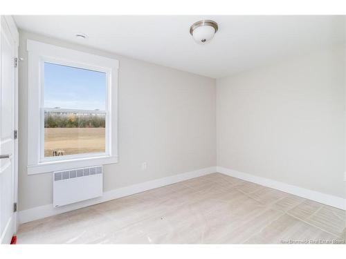 1365 Hanwell Rd, Fredericton, NB 