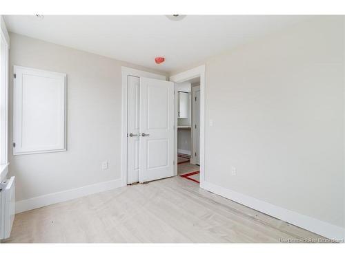 1365 Hanwell Rd, Fredericton, NB 