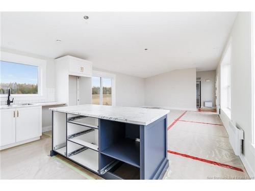 1365 Hanwell Rd, Fredericton, NB 