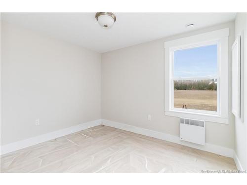 1365 Hanwell Rd, Fredericton, NB 