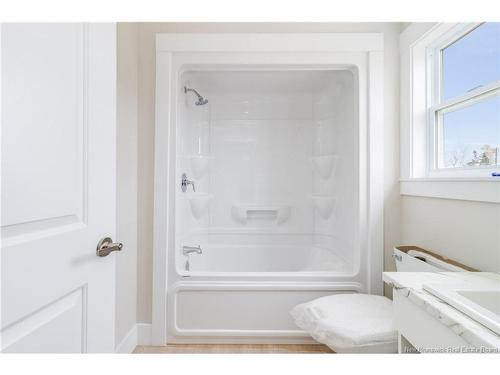 1365 Hanwell Rd, Fredericton, NB 