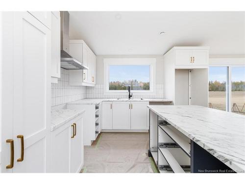 1365 Hanwell Rd, Fredericton, NB 