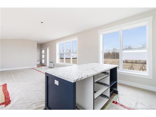 1365 Hanwell Rd, Fredericton, NB 