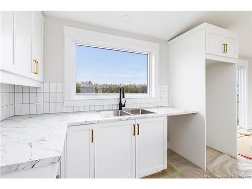 1365 Hanwell Rd, Fredericton, NB 