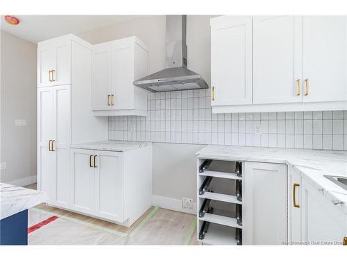 1365 Hanwell Rd, Fredericton, NB 