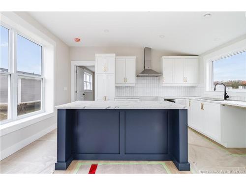 1365 Hanwell Rd, Fredericton, NB 