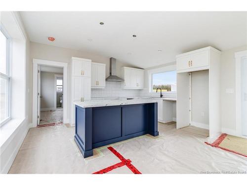 1365 Hanwell Rd, Fredericton, NB 