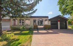 2098 Pharmacy Avenue  Toronto, ON M1W 1H8