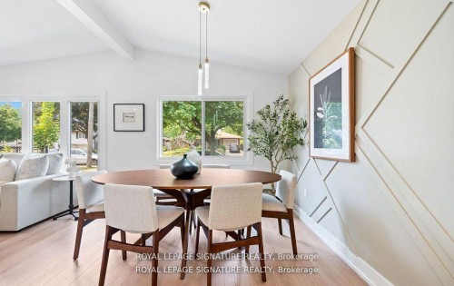 105 Lilacside Drive, Hamilton, ON - Indoor