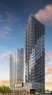 1601-395 Square One Drive, Mississauga, ON  - Outdoor With Facade 